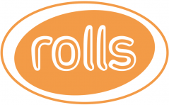 Rolls-logo-min